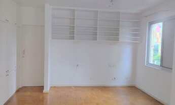 Imagem 5: Vila Nova Conceição, apartamento para venda e locação com 86m² - 2 dormitórios - 1 vaga