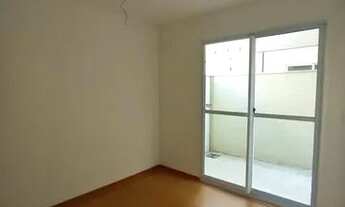 Imagem 4: APARTAMENTO Santos Dumont São Leopoldo