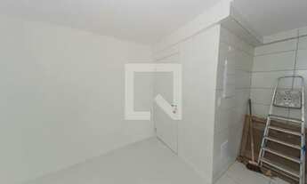 Imagem 2: Apartamento para Aluguel - Irajá, 2 Quartos, 56 m2