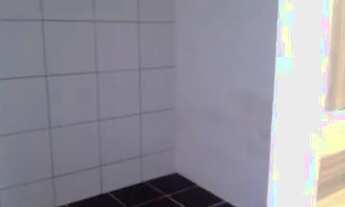 Imagem 3: Casa aluguel em pau da lima