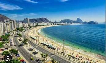 Imagem: Aluga se vagas para moças que trabalham