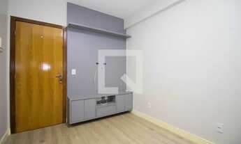 Imagem 5: Apartamento para Aluguel - Vicente Pires I, 2 Quartos, 45 m2