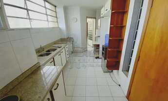 Imagem 5: Apartamento Padrão em Ribeirão Preto