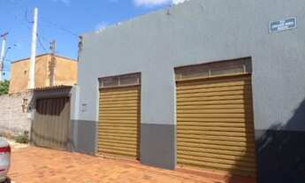 Imagem 2: VENDE-SE CASA COM CÔMODO COMERCIAL