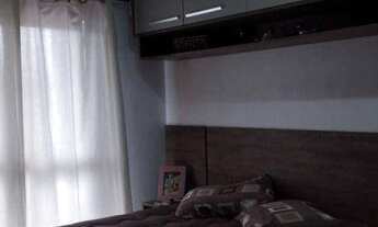 Imagem 6: Sobrado à venda, 85 m² por R$ 400.000,00 - Dihel - Sapucaia do Sul/RS