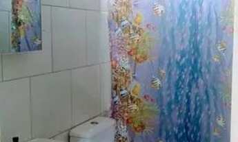 Imagem 4: Casa de Praia Búzios