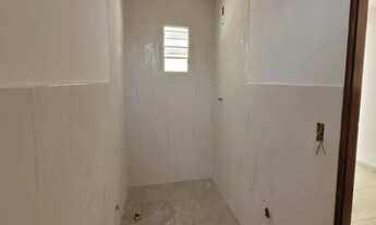 Imagem 5: Kitnet de 1 quarto para alugar no bairro JARDIM SOROCABANO