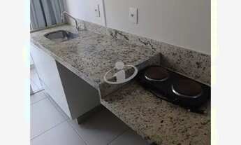 Imagem 3: Aluguel Apartamento UMUARAMA