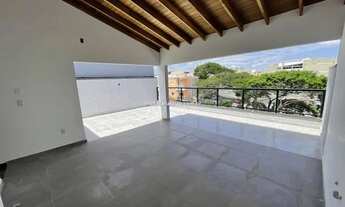 Imagem: Com Piscina! 02 Vagas! Elevador! Excelente