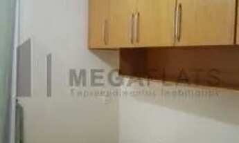 Imagem 5: FLAT PARA LOCAÇÃO NO JARDINS!