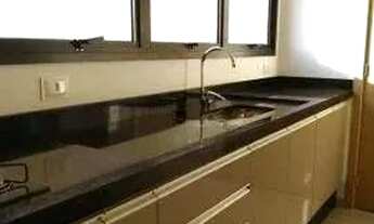 Imagem: Apartamento para aluguel, 2 quartos, 1 suíte