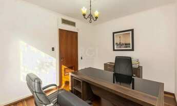 Imagem 6: Casa a venda, com 4 quartos e 4 vagas na Boa Vista