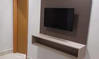 Imagem 6: Caldas Novas é no Lagoa Eco Towers Resorts