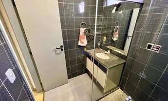 Imagem 5: Casa à venda, 4 quartos, 4 suítes, 4 vagas, Meaipe - Guarapari/ES