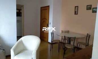 Imagem 2: Apartamento 2 dormitórios para vender ou alugar Icaraí Niterói/RJ