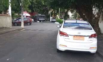 Imagem 4: Stiep - Duas casas pelo preço de uma!!!