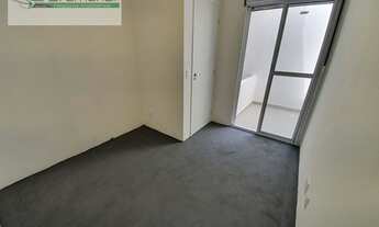 Imagem 7: Casa Sobrado em Ipiranga à 350m da Estação Alto do Ipiranga, linha Verde do Metrô - São P