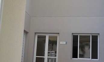 Imagem 5: Apartamento em Vila Água Funda - São Paulo