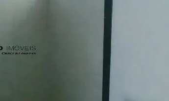 Imagem 5: Casa na Acesso Oeste em Resende RJ (02 quartos) R$ 260 MIl