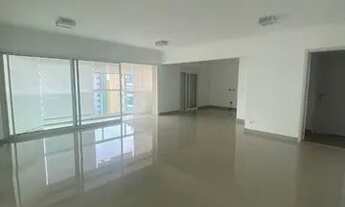 Imagem: Apartamento com 3 dormitórios para alugar