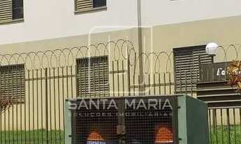 Imagem: Apartamento (tipo - padrao) 2 dormitórios