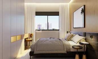 Imagem 4: Apartamento Garden em Kobrasol - São José