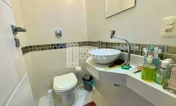 Imagem 5: Casa 366 metros quadrados com 5 suítes