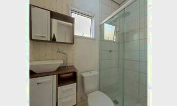 Imagem 13: Casa Condomínio Vila Rica