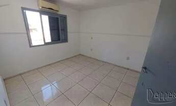 Imagem 6: Campo Bom - Casa Padrão - Imigrante