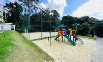 Imagem: Apartamento para alugar no bairro Vila Nova