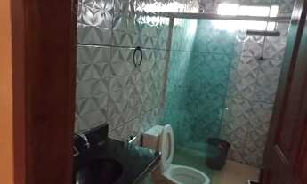 Imagem 2: Casa Casa em condomínio com 2 dormitórios