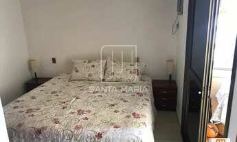 Imagem 5: Apartamento (tipo - padrao) 3 dormitórios/suite, cozinha planejada, portaria 24hs, lazer