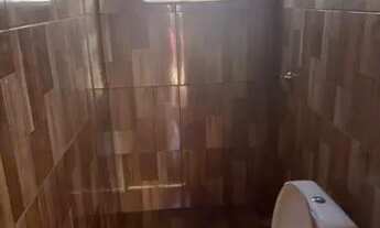 Imagem 7: Aluga-se laje para ponto comercial no Setor Estrela Dalva - Goiânia - GO