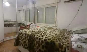 Imagem 7: Apartamento à venda Rua Padre Alois Kades S J, Vila Ipiranga - Porto Alegre