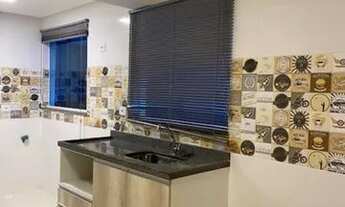 Imagem 4: Apartamento para locação na Vila Aricanduva