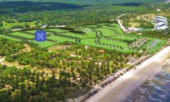 Imagem 6: Terreno no Paiva