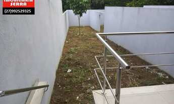 Imagem 7: EDU 040 LINDAS CASAS DUPLEX COM 3 QTS SENDO 1 SUÍTE MASTER COM CLOSET EM MORADA, APROVEITE