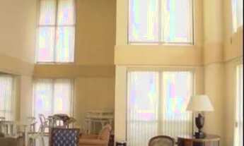 Imagem 2: APARTAMENTO - MOEMA ÍNDIOS - SP