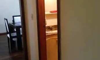 Imagem 5: Privilégio imóveis vende: Incrível imóvel de 3 quartos na Barra da Tijuca