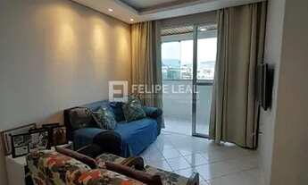 Imagem 5: Apartamento em Serraria - São José