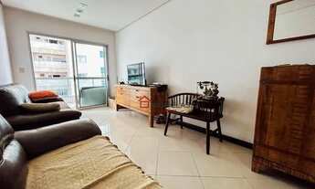 Imagem 4: Apartamento com 2 dormitórios à venda, 93 m² por R$ 780.000,00 - Itapuã - Vila Velha/ES