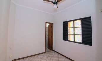 Imagem 6: Apartamento com 3 dormitórios à venda, 86 m² por R$ 365.000,00 - Jardim Irajá - Ribeirão P