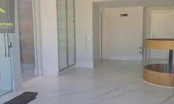 Imagem 6: Cobertura duplex 4 quartos transformado em 3 quartos Cód: 21138JM!977