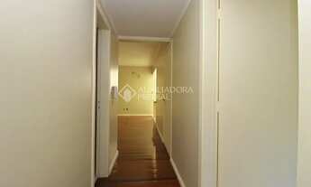 Imagem 6: Apartamento para venda com 72 metros quadrados com 2 quartos em Petrópolis - Porto Alegre