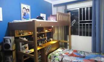 Imagem 3: Apartamento 3 Quartos Fontesville II