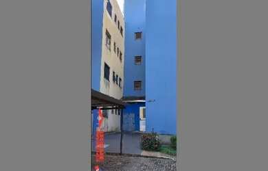 Imagem 7: 3º ANDAR. * SOL DA MANHÃ * APTO COM 03 DORMITÓRIOS * PISO LAMINADO * SAL