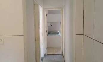 Imagem 5: Casa com 2 dormitórios, 95 m² - venda por R$ 300.000,00 ou aluguel por R$ 1.468,00/mês - P