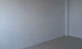 Imagem 5: ALUGO CASA EM CAMBORIÚ