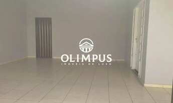 Imagem 6: Excelente casa disponível para alugar em uma ótima localização