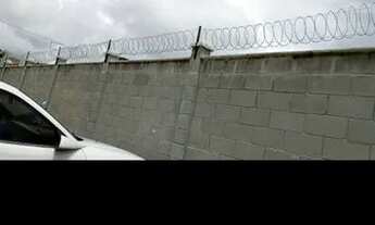 Imagem 2: Aluga-se apartamento